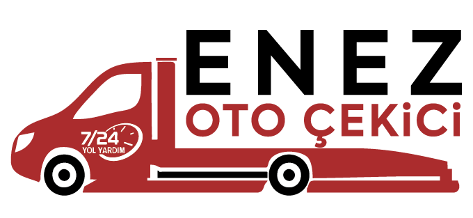 Enez Oto Çekici | Oto Kurtarma